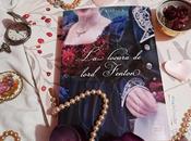 romance: locura lord Fenton