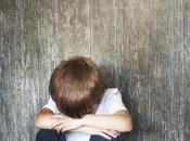 salto araña graziella moreno