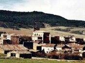 Pueblos serranos quitaron vida