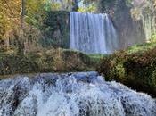 niños Monasterio Piedra. Información útil: entradas, comida, recorrido…