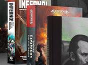 Pre-pedidos GW/BL esta semana