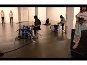 Tame Impala estrenan vídeo para Won’t They Talk