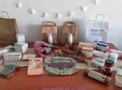 Desayuno Amigas Blogger Valencia: Cuarta última parte