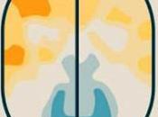 Elaborado primer mapa detallado cerebro circuitos asociados manía