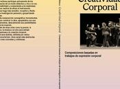 INTRODUCCIÓN libro CREATIVIDAD CORPORAL