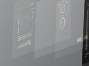 ciberseguridad teletrabajo. Buenas prácticas Talio para proteger negocio