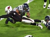 Cardinals quitan invicto Seahawks