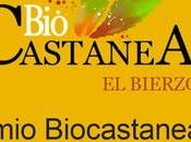 soto castaños Villar Barrios aspira convertirse bosque terapeútico