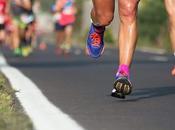 Guía entrenamiento triatlón semanas