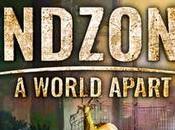AVANCE: Endzone World Apart