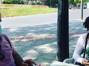 Malas noticias, problemas técnicos