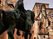 Semana Cuenca