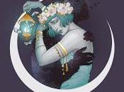 Ànteros, Nuevo disco