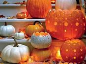 Decoracion Halloween