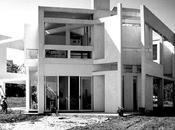 Marina Waisman, Subjetividad objetividad