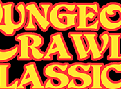 Pack solidario Dungeon Crawl Classics Humble Bundle