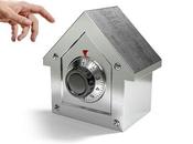 ¿Has identificado tienes dejar hacer?