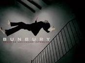 Bunbury, anuncio nuevo disco