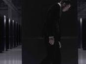 Mosquito state gran recesión