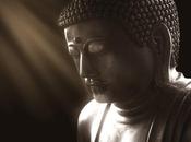 espiritualidad camino minimalismo