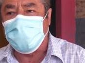 Entre político técnico…