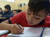 clases presenciales…