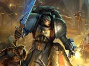 Warhammer Community: Resumen breve hoy.