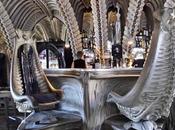 Como toda colección saga galáctica nació mus...