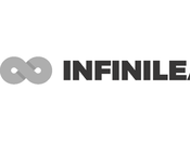 Niklas Lundstrom incorpora Infinileads como Director Producto