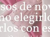 Bolsos Novia: Cómo Elegirlos Lucirlos Estilo