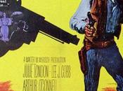 HOMBRE OESTE Anthony Mann