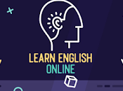 Estudiar ingles online: consejos prácticos para estudiar desde casa