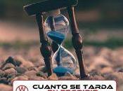 ¿Cuánto vale libro?