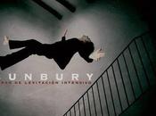 Bunbury anuncia álbum ‘Curso levitación intensiva’