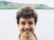 Miki Núñez publicará segundo disco ‘Iceberg’ noviembre