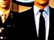 CUARTO PROTOCOLO John Mackenzie