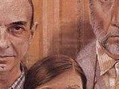 WHISKY Juan Pablo Rebella, Stoll