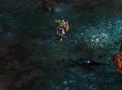 Warhammer: Chaosbane estará next