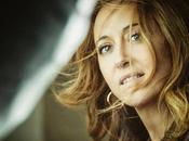 Nena Daconte regresa single ‘Hojas secas’