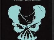 Semana Warhammer Horror Última entrega: Cache, James Brogden