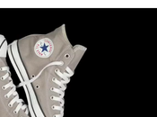 Landed.es, outlet Converse mayor variedad modelos