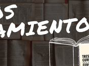 Tres curiosidades sabías obra Cervantes