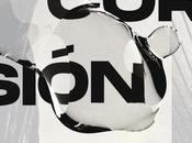 Recursión nueva traducción Raquel Castro Alberto Chimal