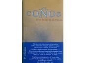 Coños