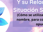 CHAKRA CORONA relación Situación Social Actual