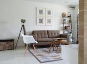 ideas para decorar hogar estilo nórdico