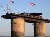 Sealand, nación podrás conocer