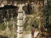 Beati mortui