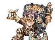 Jakkob Bugmansson Brewmaster, venta semana viene