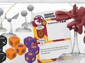 Catch Snitch: Figura exclusiva mecenazgo